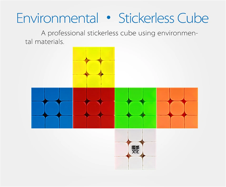 MoYu Weilong GTS3 GTS3M GTS3LM 3x3x3 Магнитный куб-головоломка Профессиональный GTS 3 M 3x3 GTS3 M скоростной куб Развивающие игрушки для детей