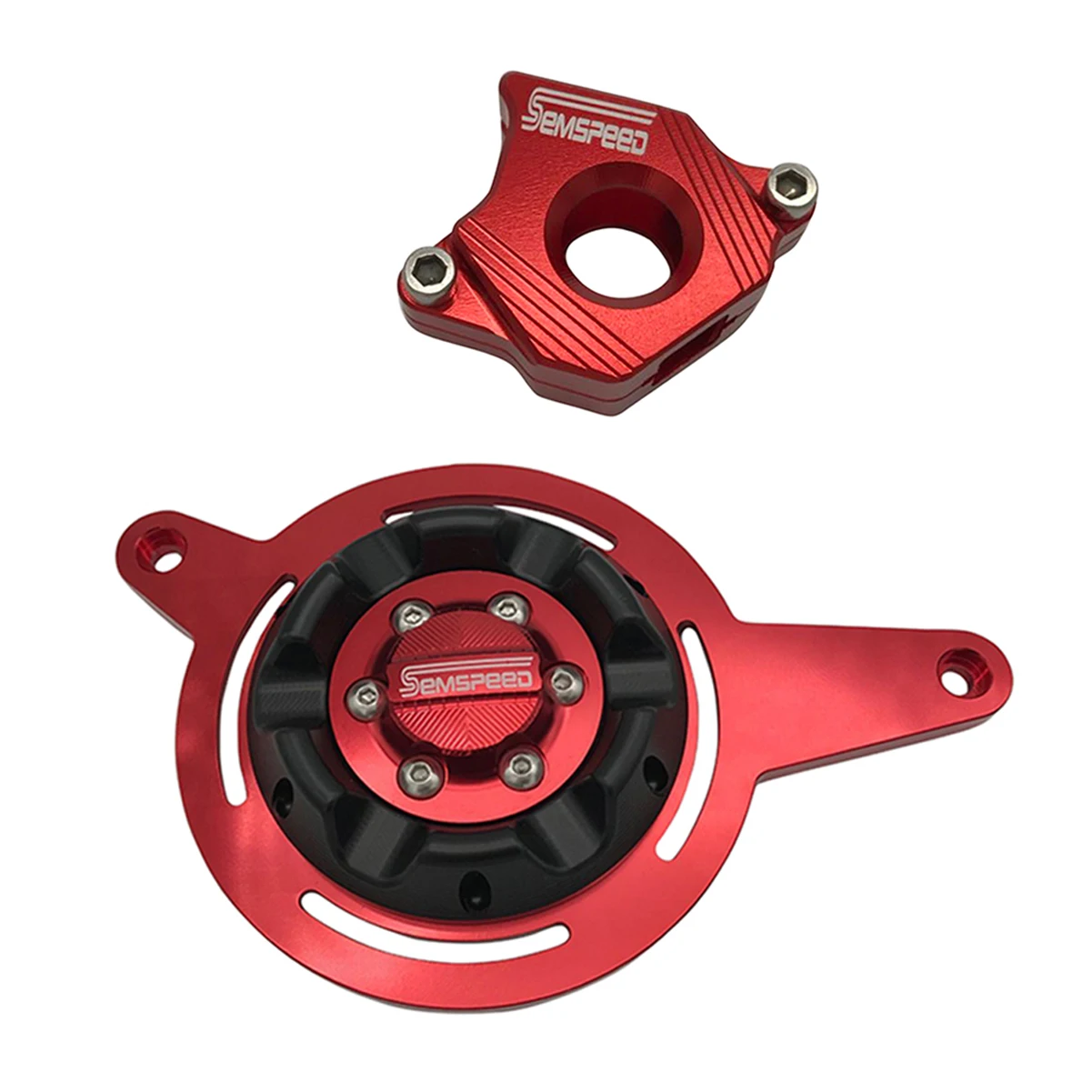 N-MAX155 125 ключ крышка головки защита двигателя комплект для YAMAHA NMAX155 NMAX 155 N-MAX 150 N-MAX 125 скутер крышка двигателя протектор