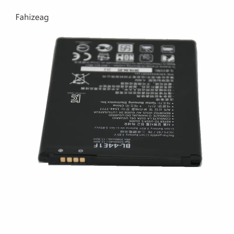 DSC_3816_副本_副本