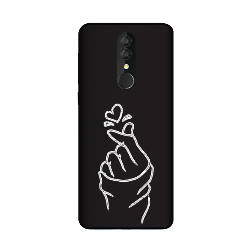 alcatel 3 2019-13
