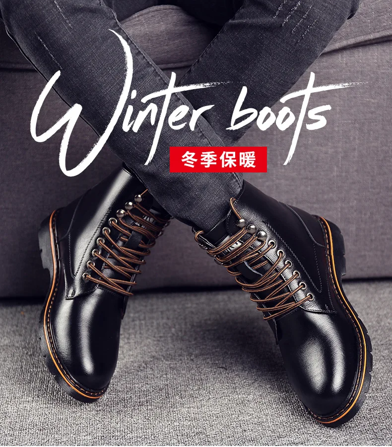 10804102997_178535886