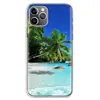 Mobile Phone Accessories