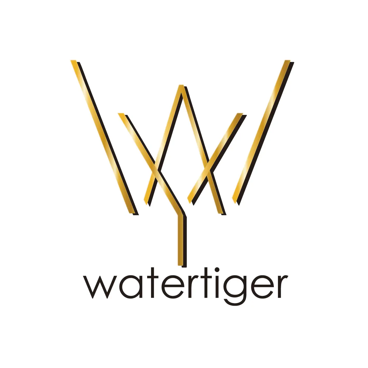 watertigerMOD Store