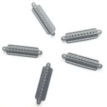 

5 Pcs Call Ear Speaker Mesh Cover For LG G4 H818 H815 V986 F500 LS991 VS991