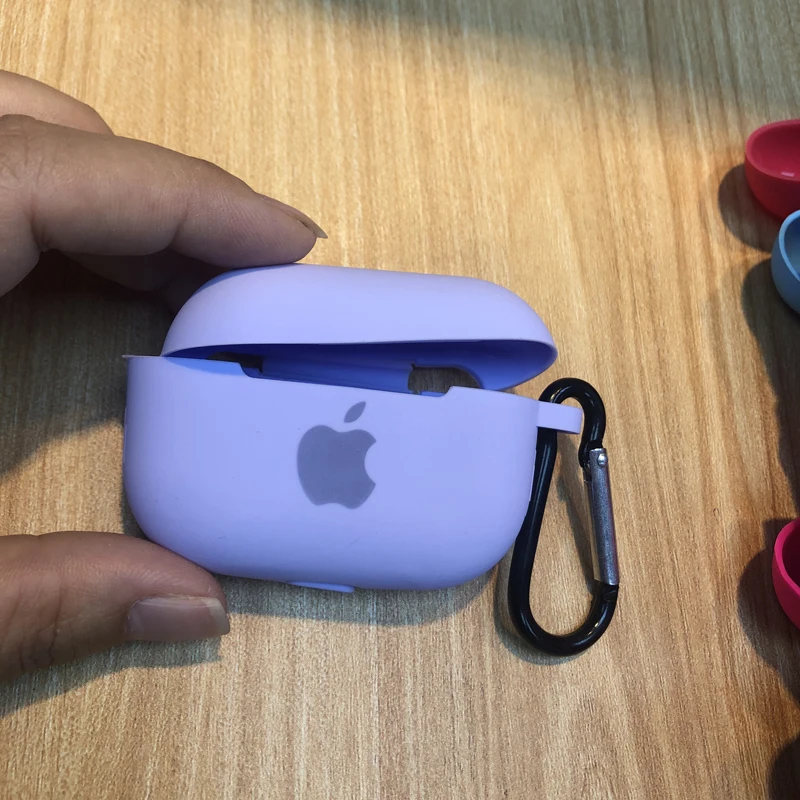 Bluetooth-earphone-case-For-airpods-pro-Wireless-soft-silicone-case-for-apple-airpods-pro-3-LOGO.jpg (2)