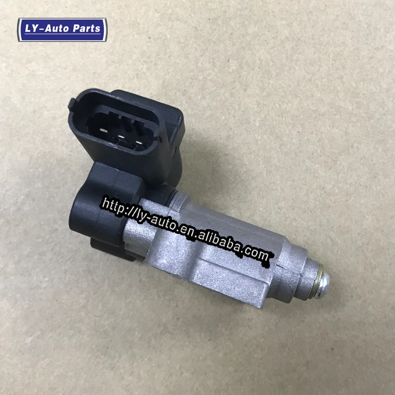 Клапан IAC для hyundai Kia Carens 2006-2008 35150-25700 3515025700