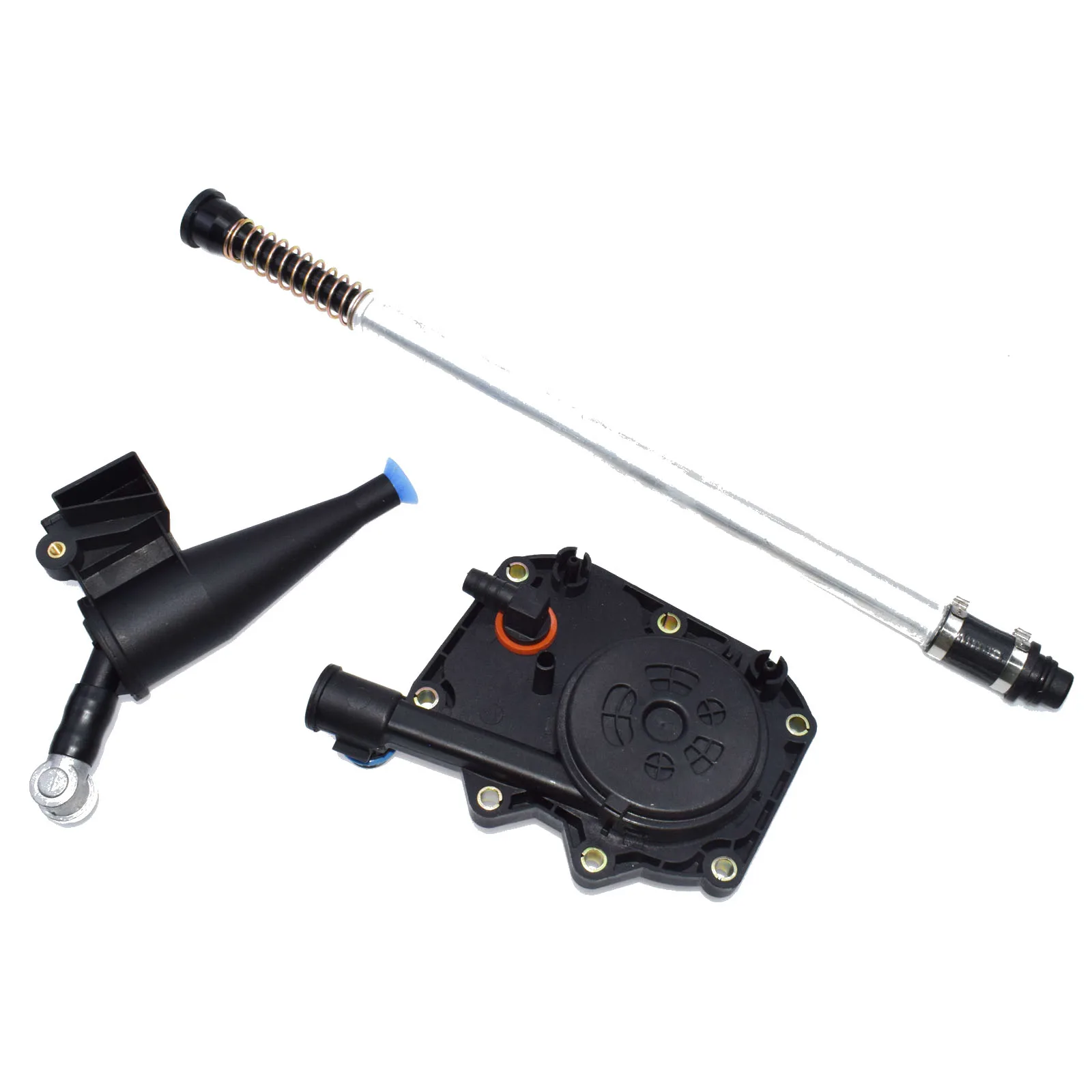 Car & Truck Engines & Components Car & Truck Oil Pumps FOR BMW 540i