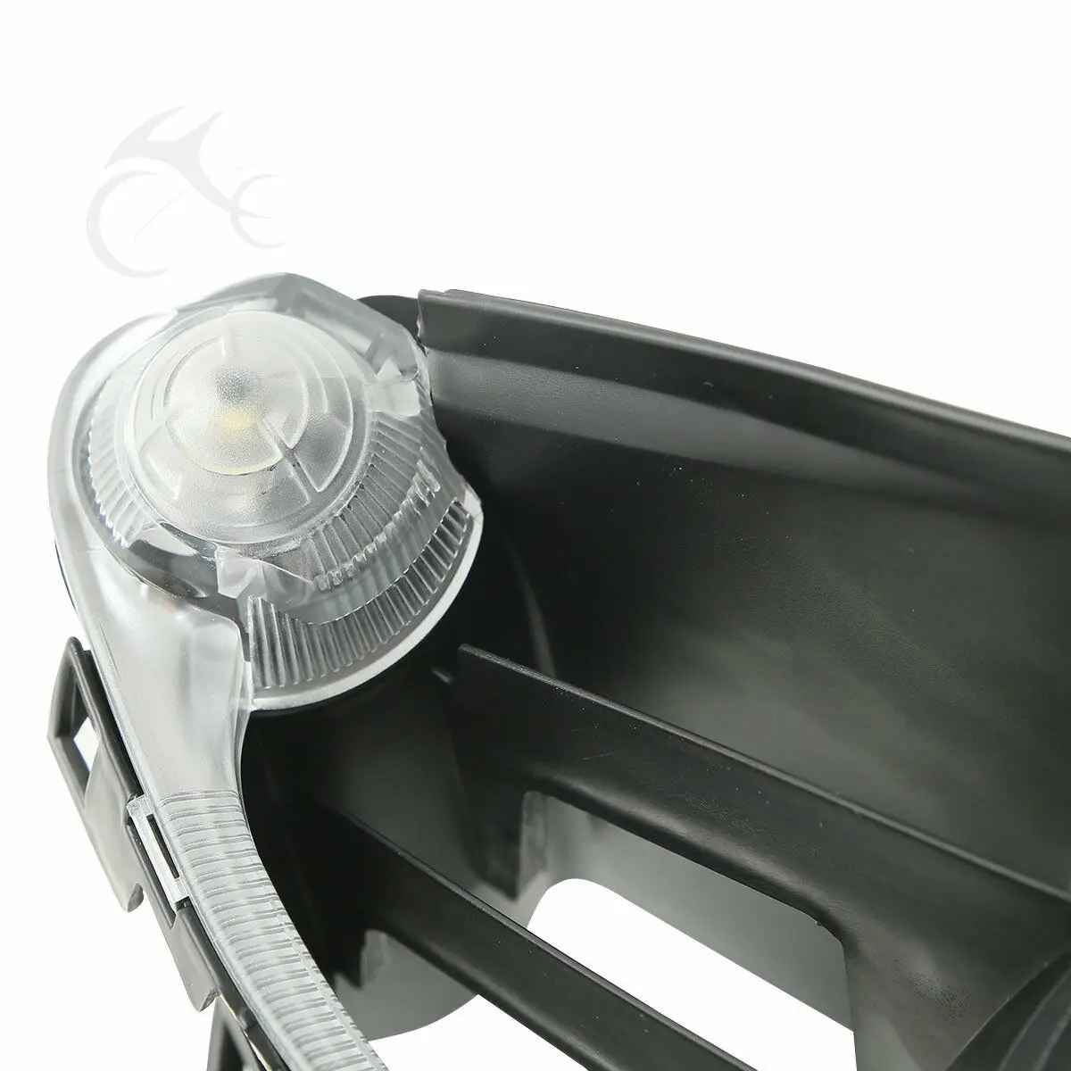 Передняя фара мотоцикла в сборе для Yamaha YZF-R1 YZF R1 2012- 2013