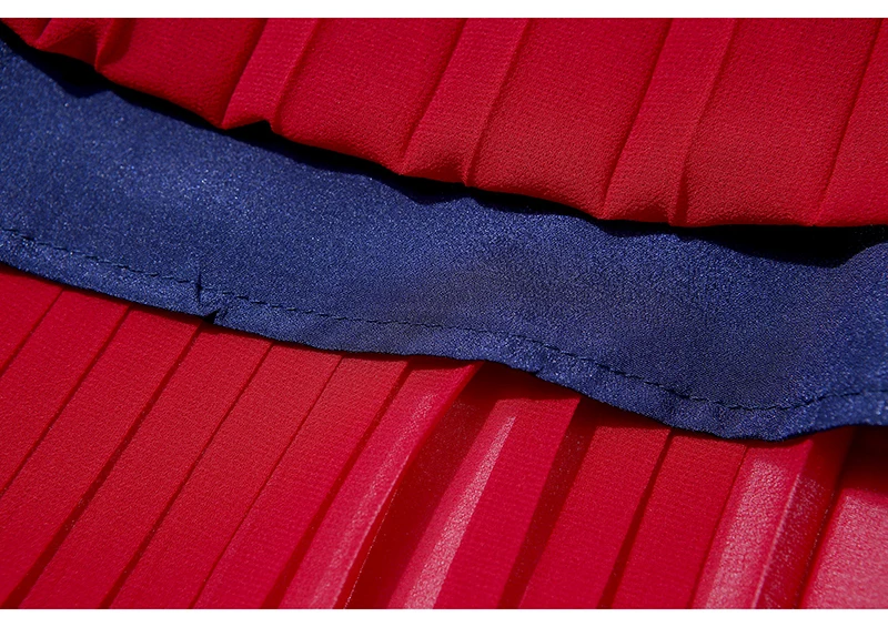 05 (18)