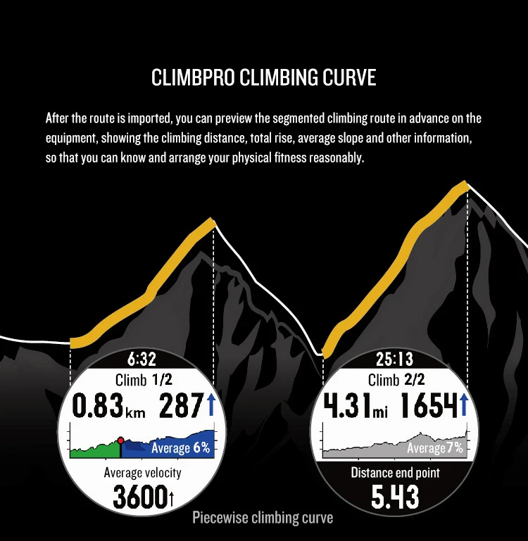 Fenix5plus黑色aDLC蓝宝石-1_14