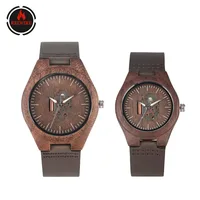 Couple Watches
