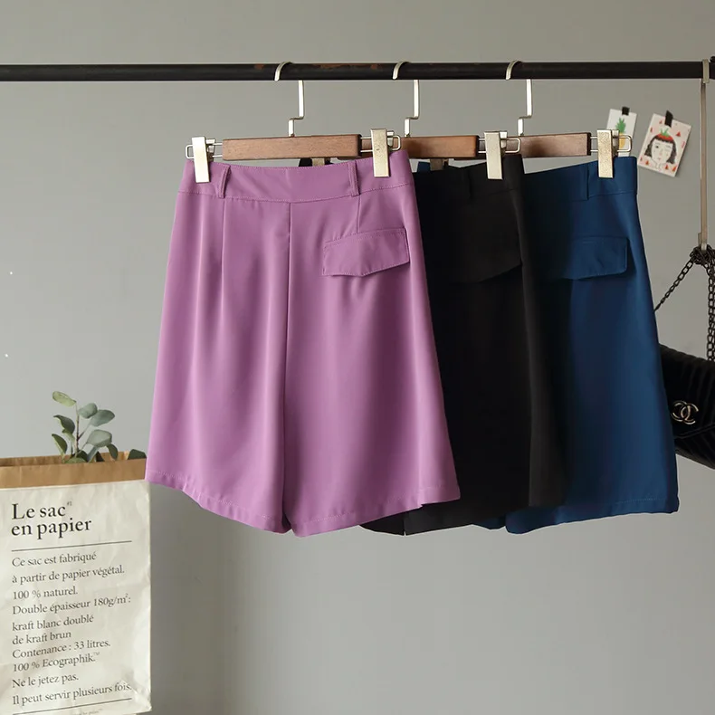 14707286371_21688717