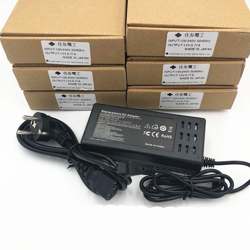 Free-Shipping-Sumitomo-T-81C-Z1C-T600C-T-71M-Q101-T-71C-T-55-Optic-Fiber