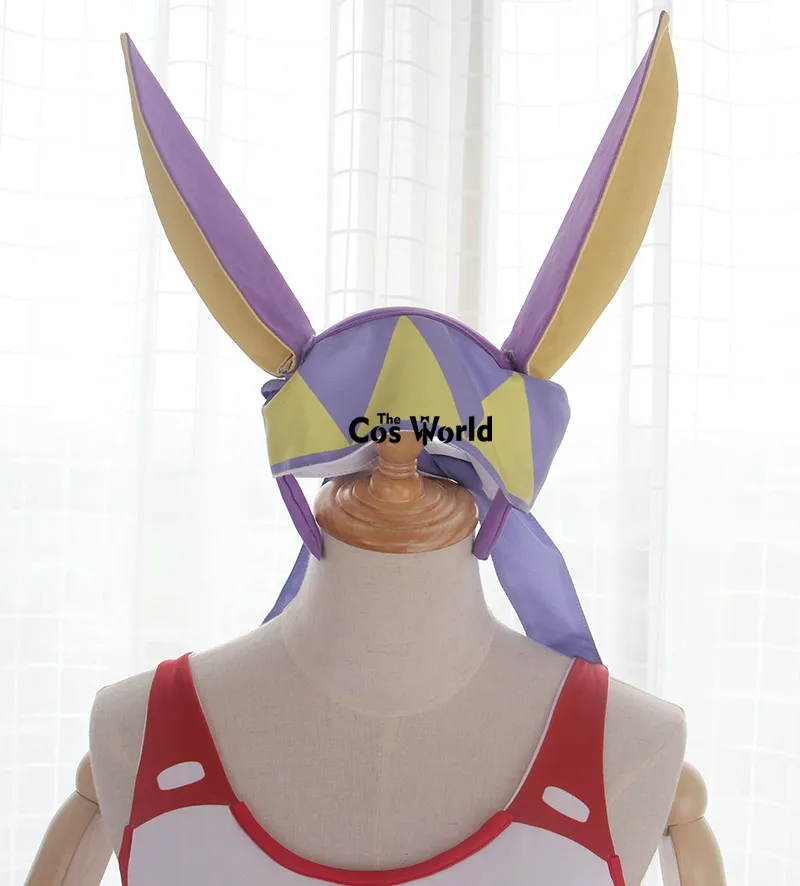 Nitocris (13)