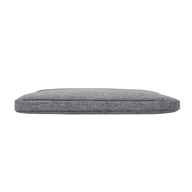 case para xiaomi dell asus 13 14