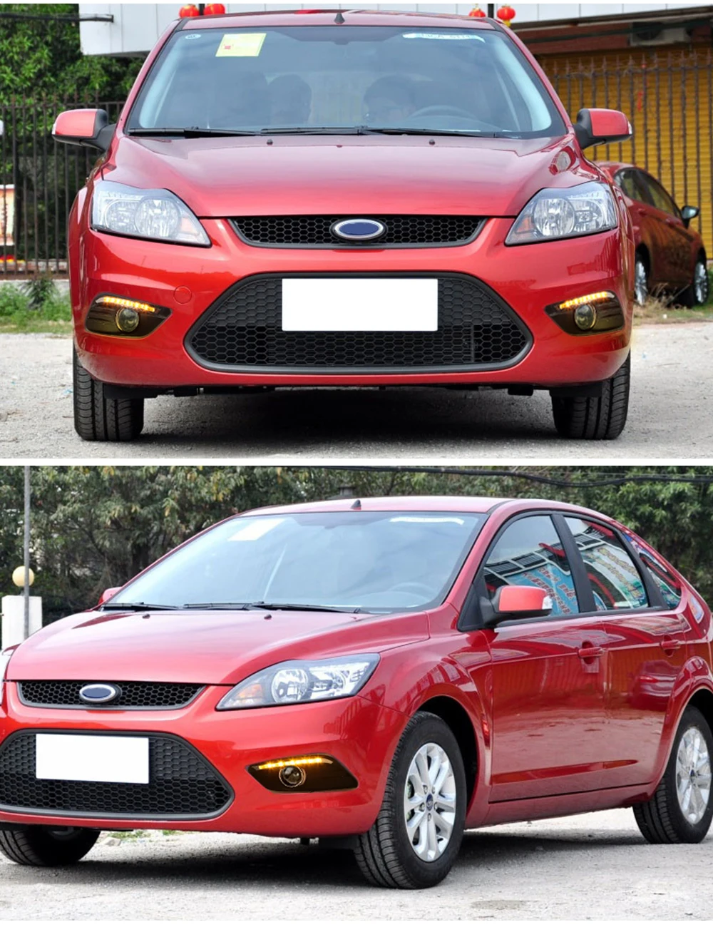 速卖通-20福克斯三厢_07