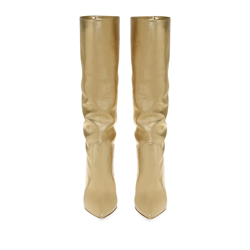 12104783979_617710707