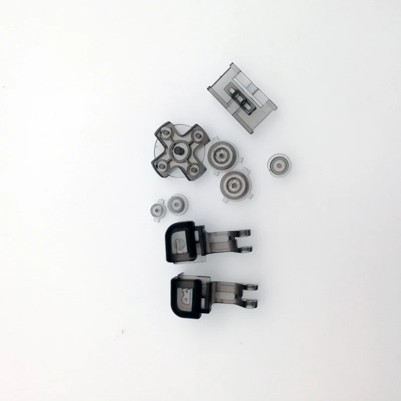 GBA SP button (7)