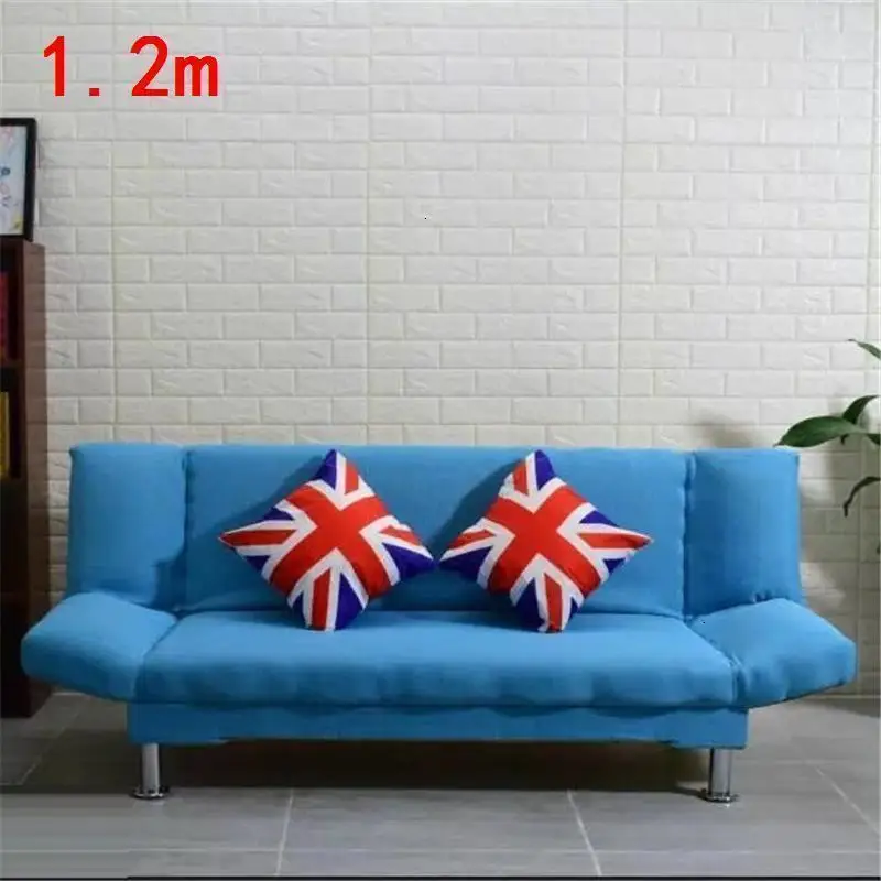 Sillon Zitzak Mobile Per La Casa Puff Fotel Wypoczynkowy Meble Divano Letto набор гостиной De Sala мебель Mueble диван-кровать