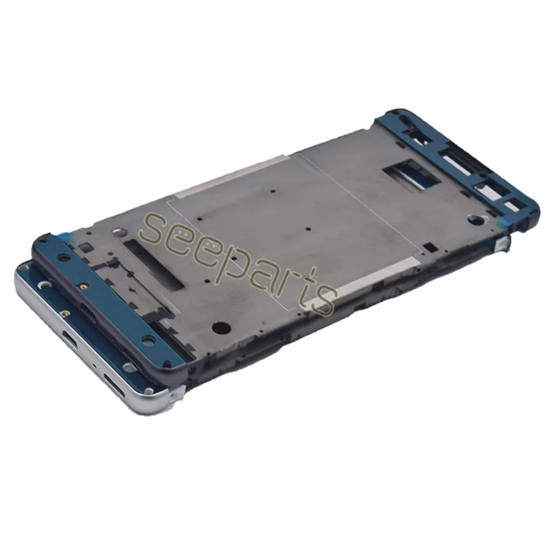 For sony xa lcd (4)