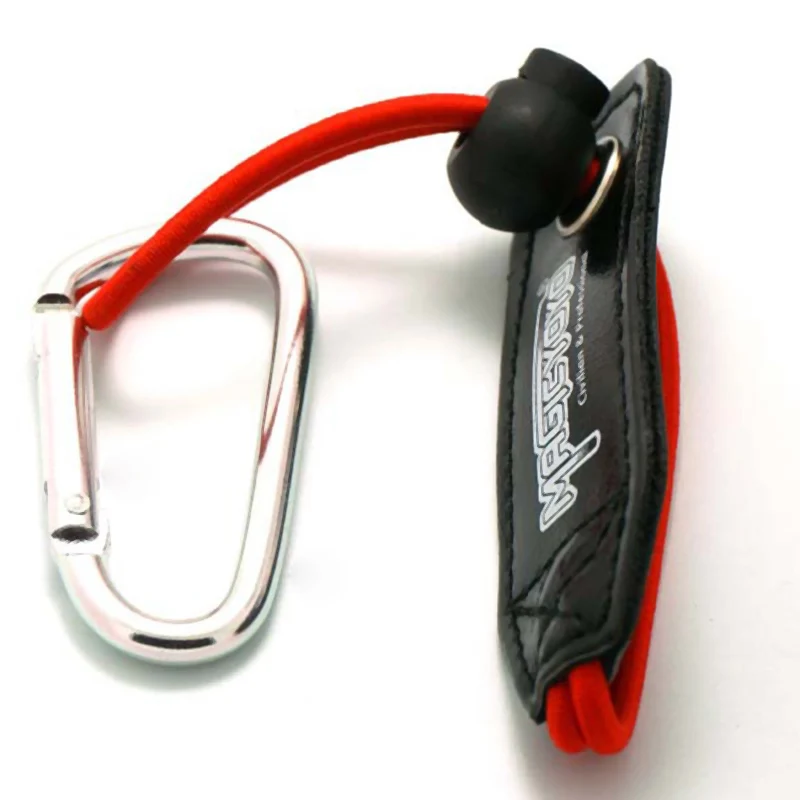 Magic Yoyo Toy Professional Yo-Yo Accessories Waist-Hanging Shaft Puller Set
