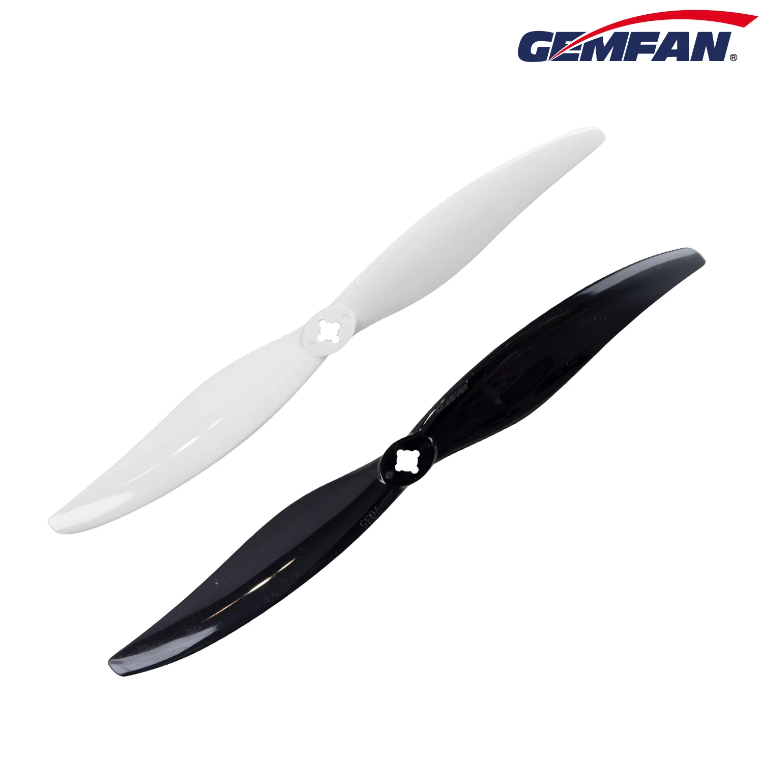 Gemfan LR 7035 7 Gemfan LR 7035 7