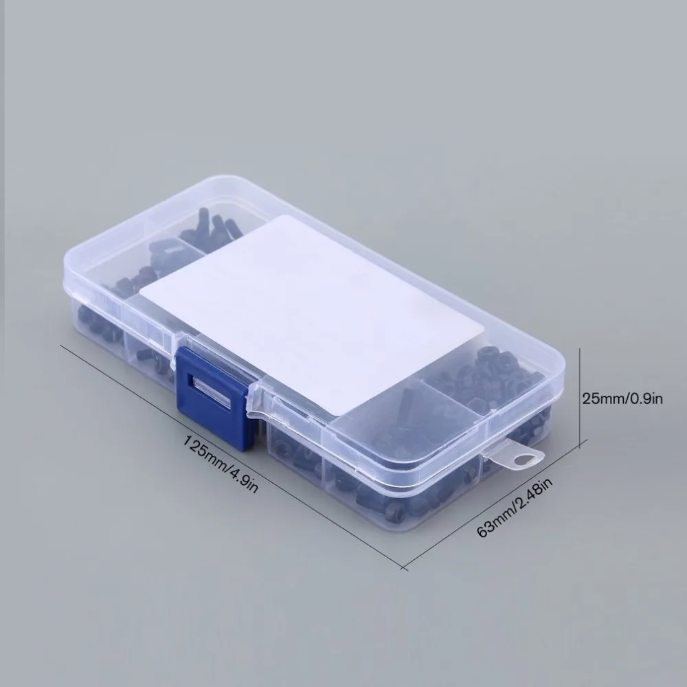 WJ377300-S-20063002-1