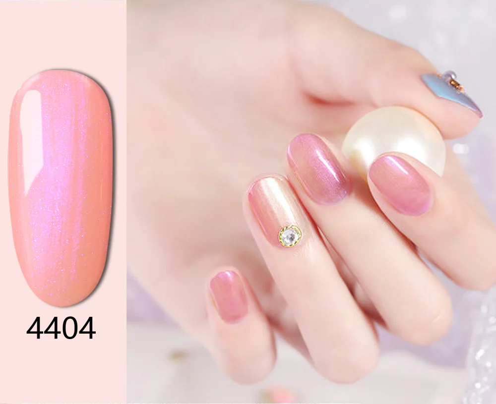 Base de Pear em Gel para Unhas Peças de Esmalte em Gel Nude para Mergulhar Fora do Esmalte Conjunto de 3 Ido para Unhas Profissional ml Diy uv Cor 15 5 Base de pear em gel para unhas