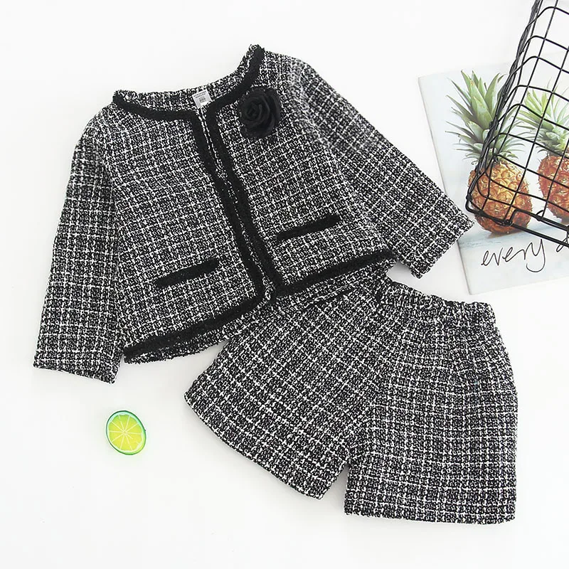 9409283135_1754147368