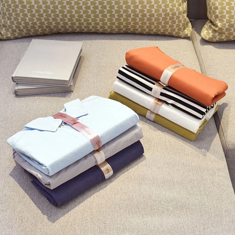 New Convenient Lazy Clothes Stacking Board Dressbook Stacking Artifact Artifact Clothes Organizer System for Family Storage