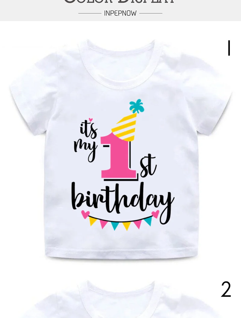 儿童睡衣_夏季韩国有机棉儿童睡衣中小童七分袖家居服套装空调服一件代发---阿里巴巴_05