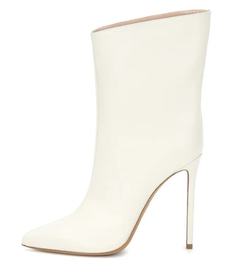 O1CN01CFEPtC2JwBEZG5UIf___703509485