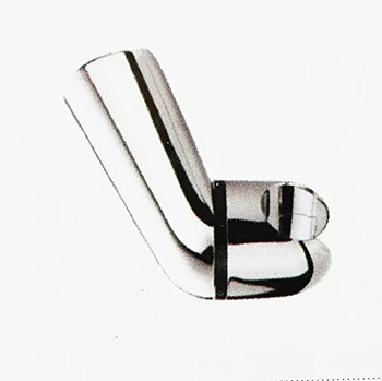 

SOPORTE DE DUCHA SERIE NATURA