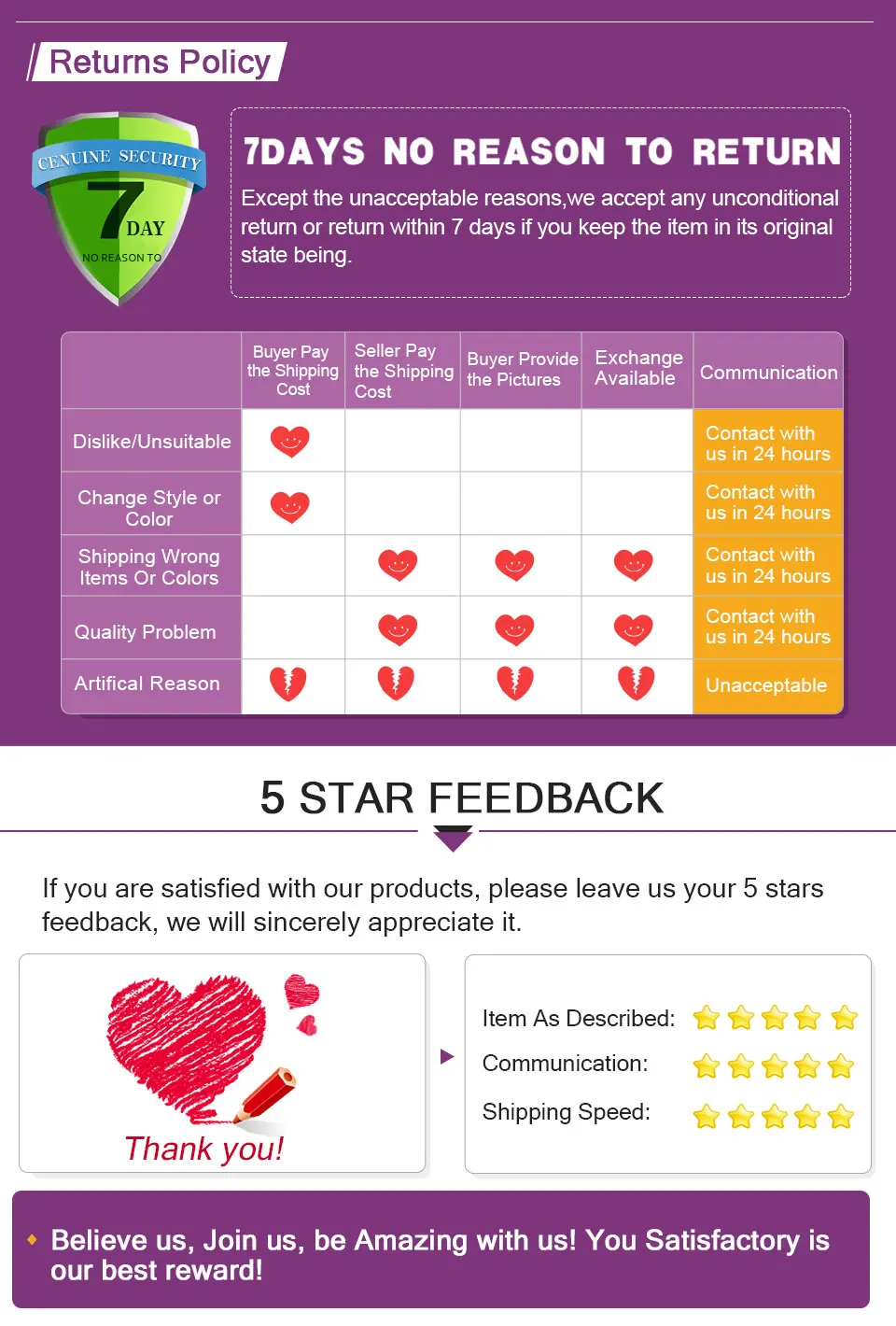 Ombre Synthetic Lace Front Wigs Long Body Wave Blonde Women Wigs Chorliss Dark Root Wigs Natural Black Grey Brown Cosplay Wigs (5) - 副本