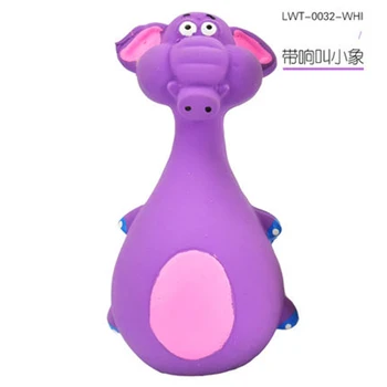 

Soft Stuffed Plush Pet Dogs Toy Squeak Chew Durable Funny Pet Training Interactive Jouet Puppy Flying Disc Brinquedos DD70WJ