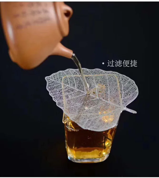 微信图片_20180529101355.jpg
