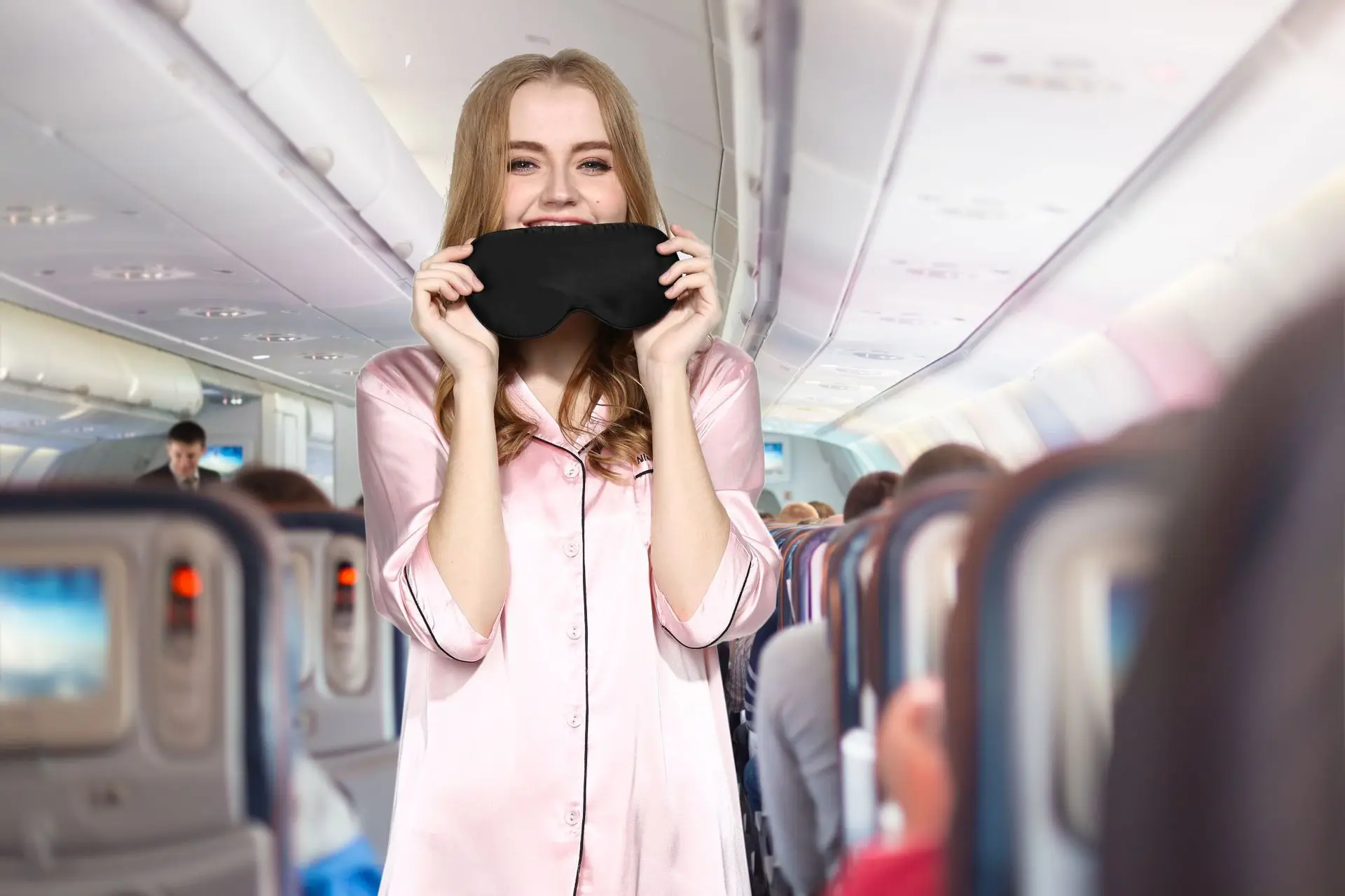 Ссср 85057. Дагавиа. Дагавиа. 19 едет дагавиа. 19 едет дагавиа.