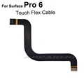 Cavo Flessibile Schermo LCD Per Microsoft Surface Pro 5 1796 - Ricambio Nappe M1003336-004