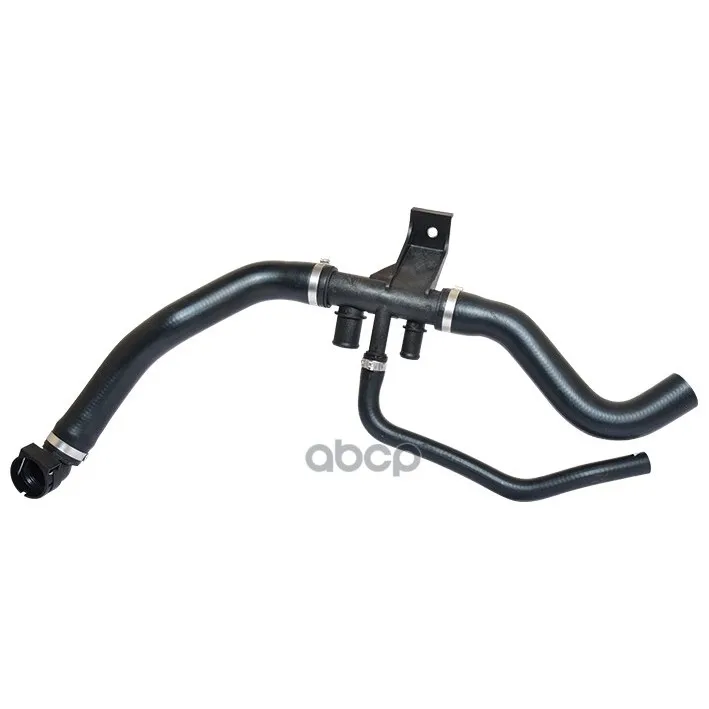 1351pk_патpубок Системы Охлаждения! Citroen, Peugeot Peugeot-Citroen 1351pk Peugeot-Citroen арт. 1351PK