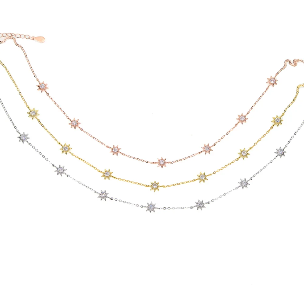 HTB1Foflc0HO8KJjSZFLq6yTqVXaW