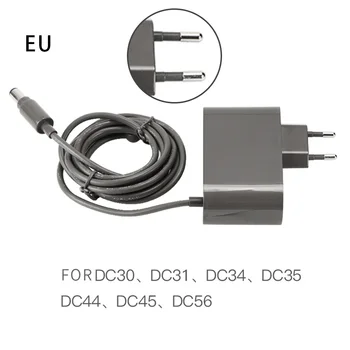 

Replacable Charger For Dyson DC30,DC31,DC34,DC35,DC44,DC45,DC54 Vacuum Cleaner Power Adapter Charger Robot Vacuum Cleaner Parts