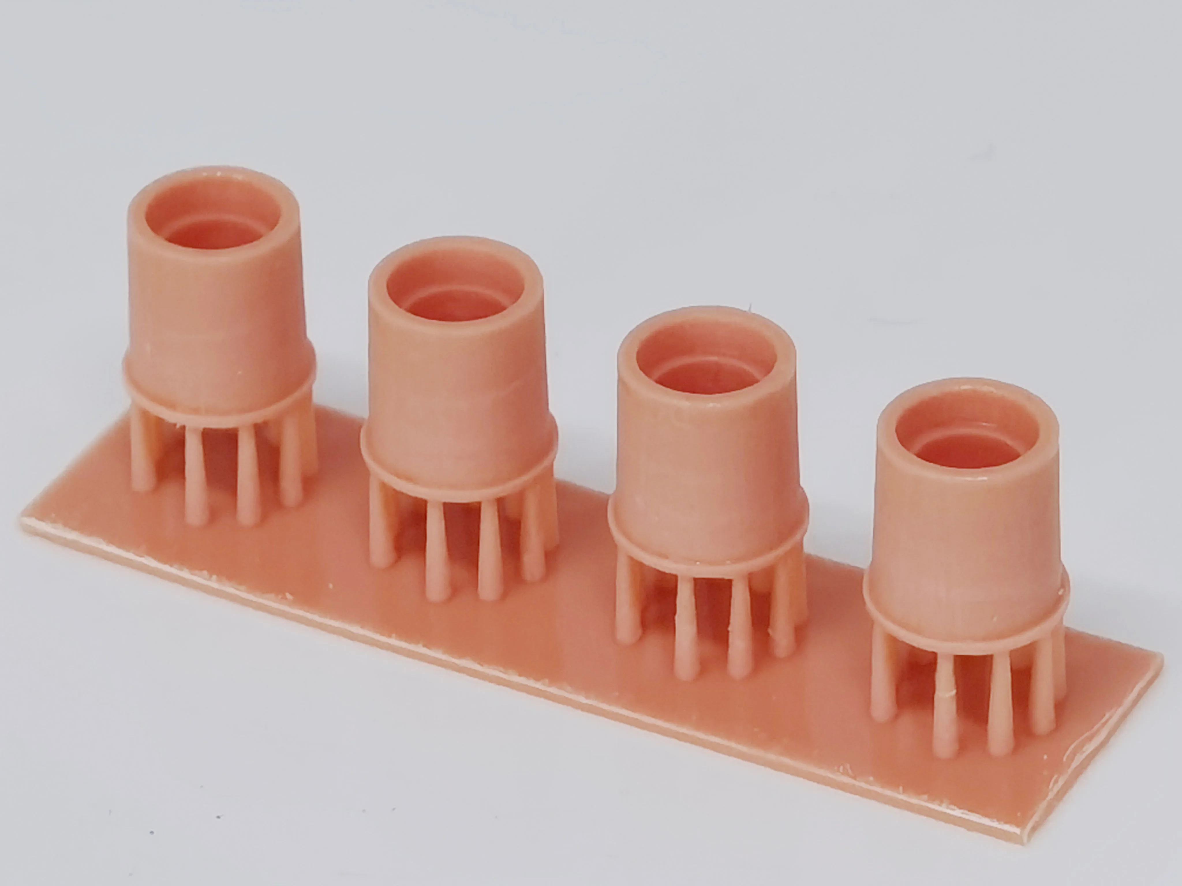 4 шт. втулка вала для оси ремонт аксессуаров с винтами подходит колес внутренним