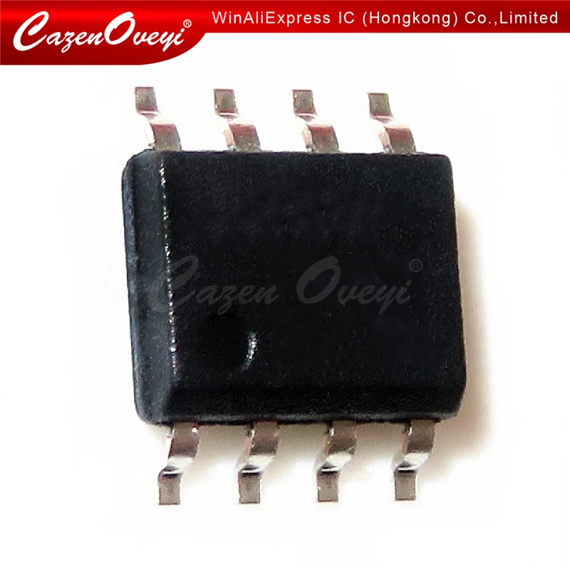 5pcs/lot PIC12F1840 I/SN PIC12F1840 12F1840 SOP 8 In Stock|Integrated ...