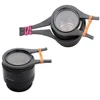 14420-a12561.jpg clé de desserrage pour filtresde caméra UV CPL