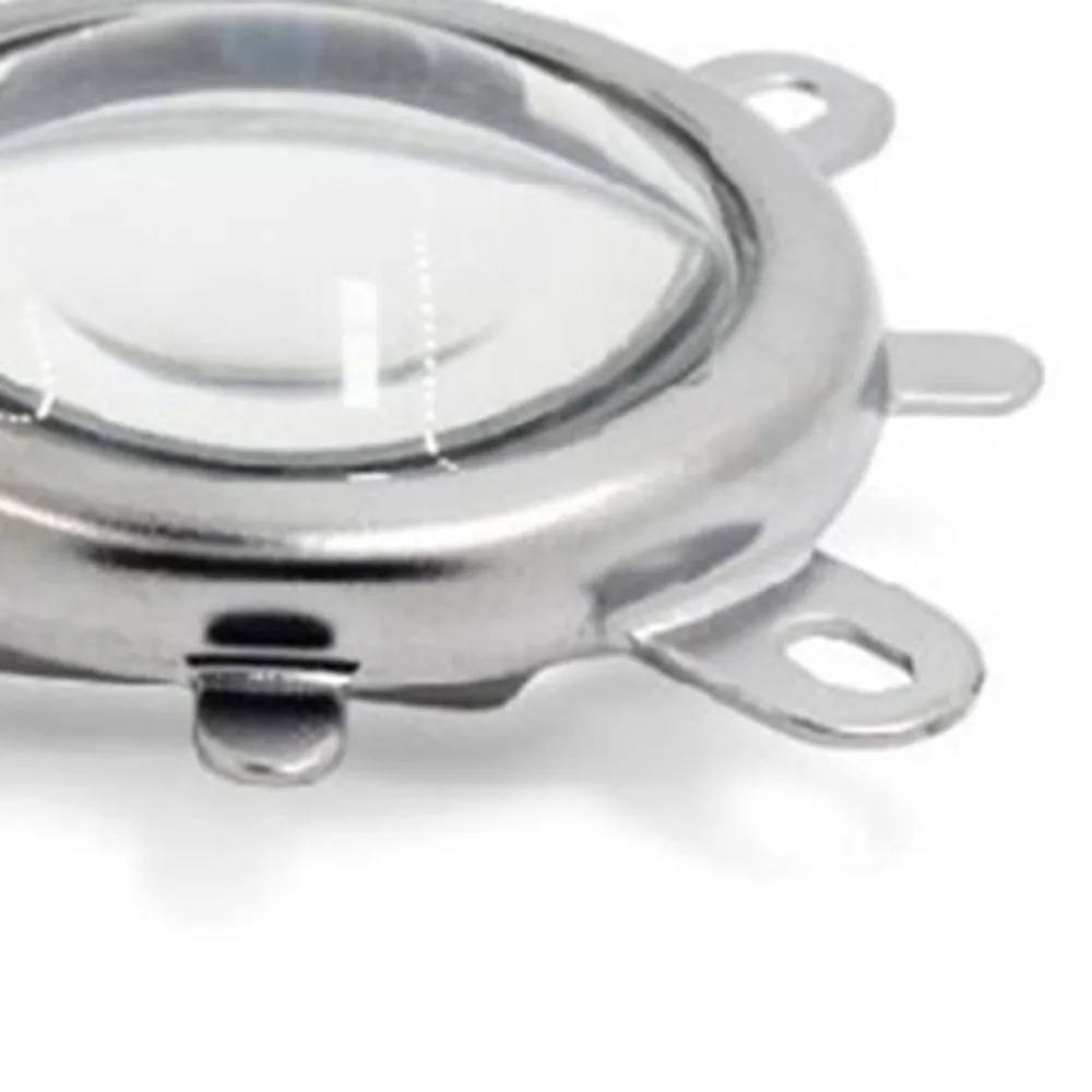 SG921800-C-20081903-1