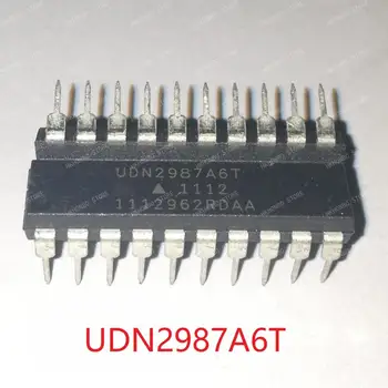 

100% New DIP UDN2987A6T