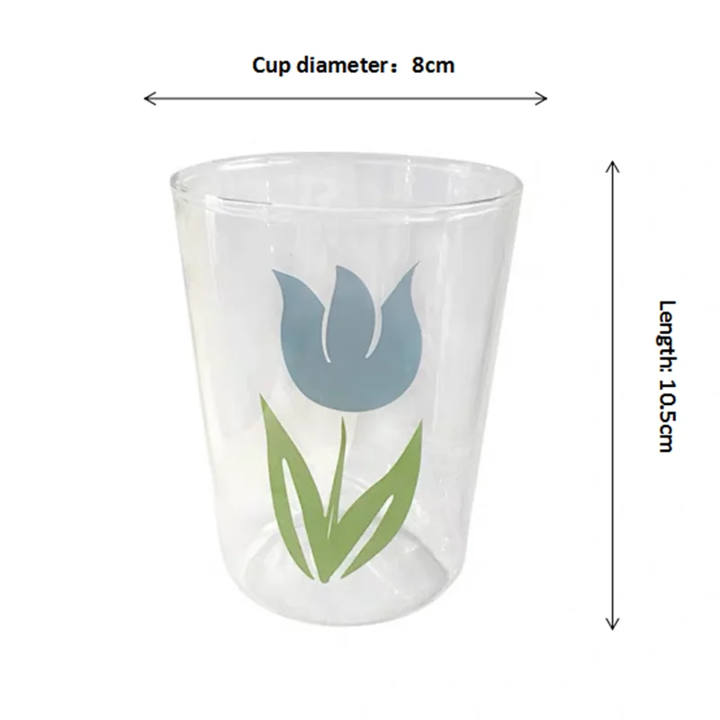 H6b4c9143e2cb4e71afb207ab23025a94Y