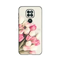Case-C28