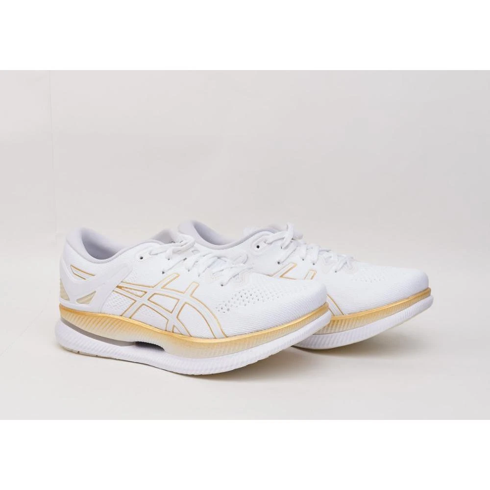 asics aliexpress