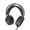 Earphones & Headphones